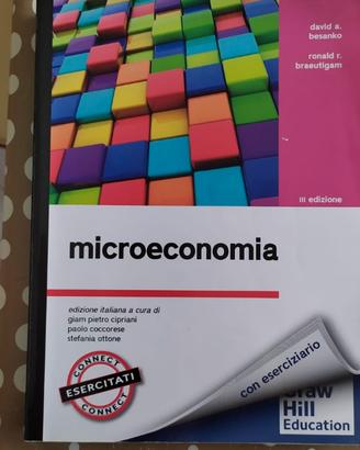Libro universitario