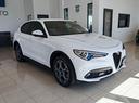 alfa-romeo-stelvio-2-2-td-190cv-at8-q4-sprint-2022