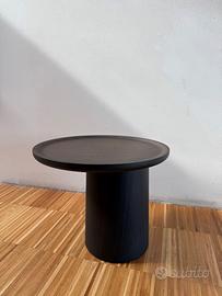 Tavolino MOLTENI
