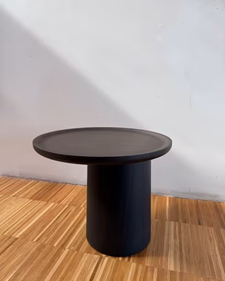 Tavolino MOLTENI