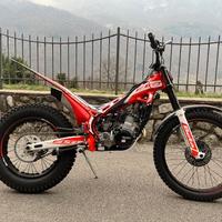 Beta Evo 300 - 2022 2t