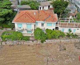 Villa o villino Sanremo [SR184VRG]