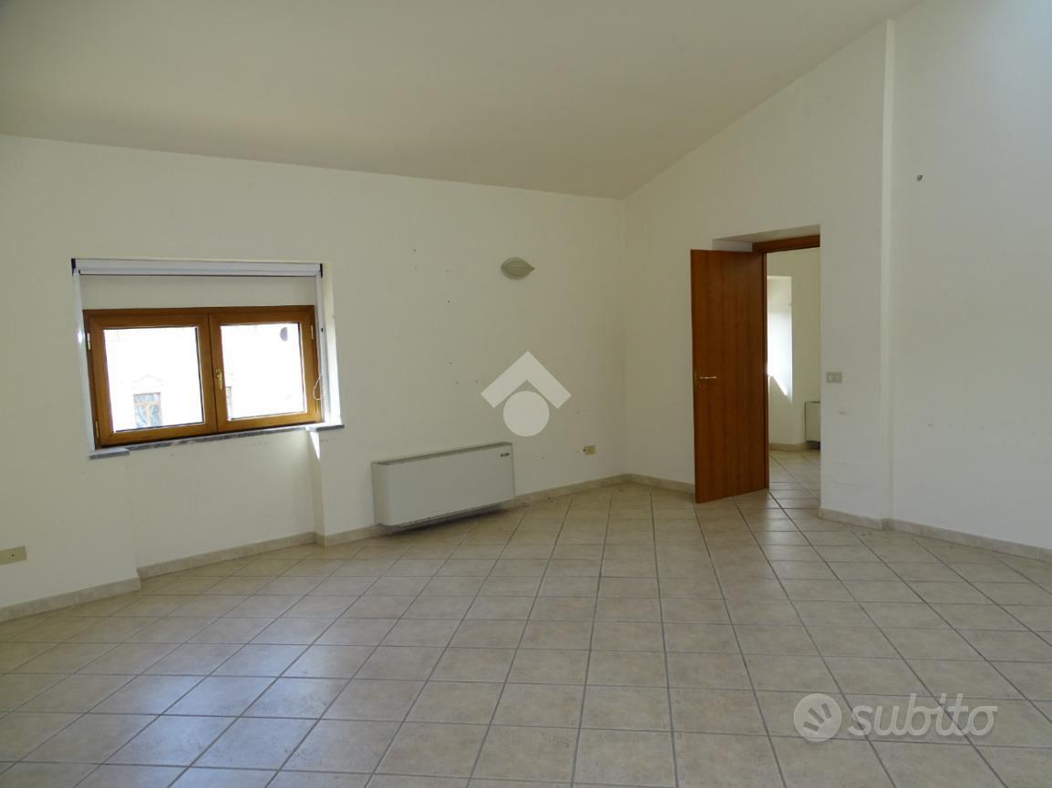 Appartamento – Castrovillari, Cosenza - Vista 4