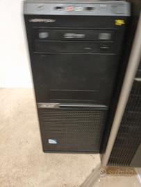 computer fissi 