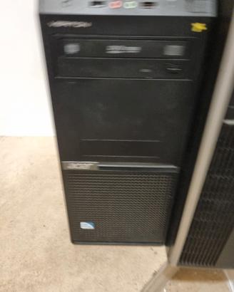 computer fissi 