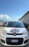 fiat-panda-0-9-natural-power-lounge-84-cv