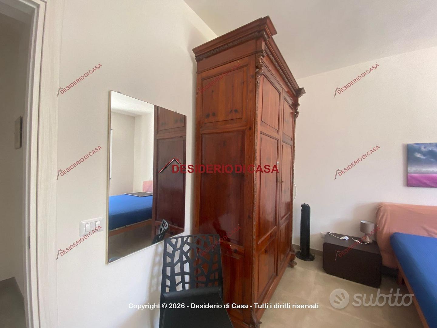 House in Mazara del Vallo, Sicomo, Trapani - Altro