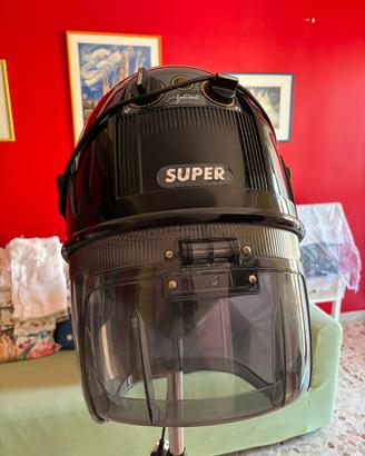 Asciuga Capelli Aphrodite