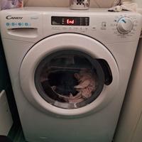 mobili e elettrodomestici come nuovi