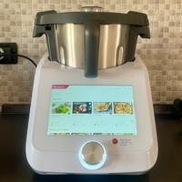 Monsieur Cousine Smart