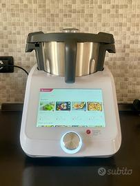 Monsieur Cousine Smart