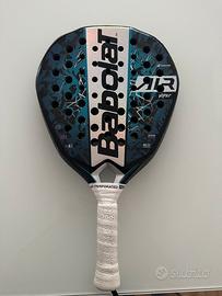 Babolat Air Viper