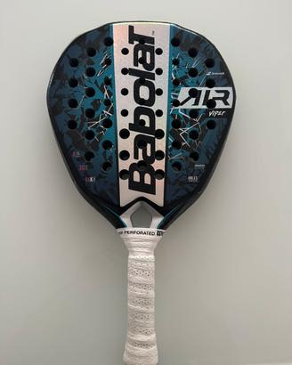 Babolat Air Viper