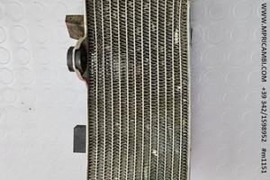 RADIATORE SINISTRO HONDA CRF 250 2010 2011 CR F 20