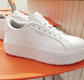 Sneakers donna Puma
