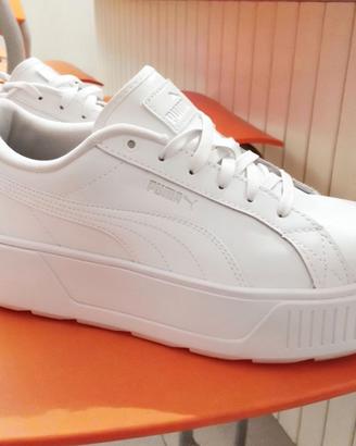 Sneakers donna Puma