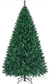 Albero di natale