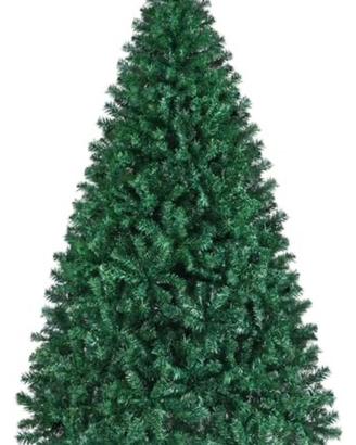 Albero di natale