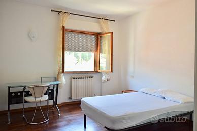 Appartamento Perugia [Cod. rif 3283504ARG]