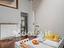 Immagine 17