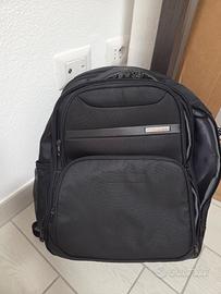 Zaino Samsonite 