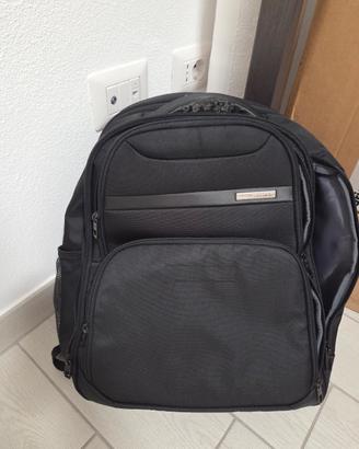 Zaino Samsonite 