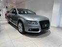 audi-a4-avant-2-0-tdi-143-cv-f-ap-multitronic