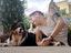 Immagine 1