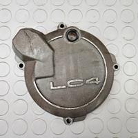 CARTER STATORE KTM LC4 640 SM 2002 2004 SUPERMOTO