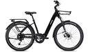 bici-lombardo-sapri