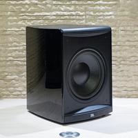 JBL Synthesis- SUBWOOFER - LS120P/230