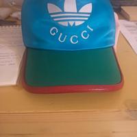 cappello