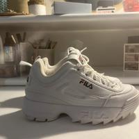 Fila Scarpe