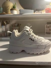 Fila Scarpe