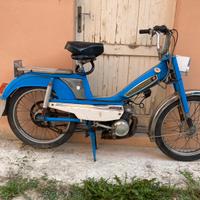 Motobecane 50