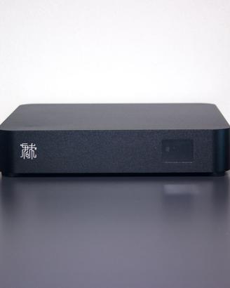 Lettore M9201 (alternativa Oppo 203)