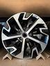 cerchi-in-lega-originali-kia-sportage-oe-18-