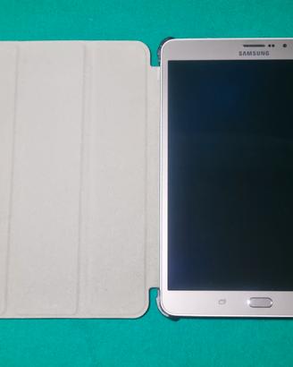 TABLET Samsung S2-8" SM-T719 Telefonico + WI-FI