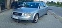 audi-a4-1-9-tdi-130-cv-cat-avant