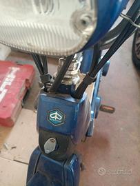 piaggio Ciao