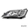 faro-fiat-ducato-2014