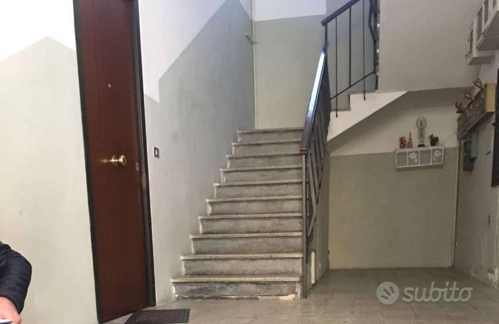 Appartamento – Messina, Fondo Ruggeri e Puglisi, IV Circoscrizione - Vista 4