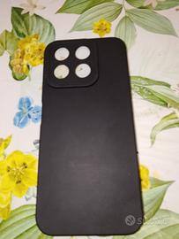 cover CELLULARE HONOR. X8B