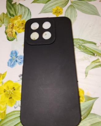 cover CELLULARE HONOR. X8B