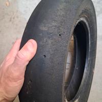 Pirelli superbike 10 pollici