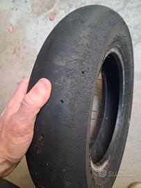 Pirelli superbike 10 pollici