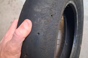 Pirelli superbike 10 pollici