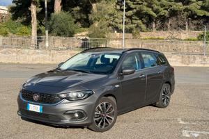 Fiat tipo 1.3 multijet 95cv station wagon