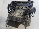 motore-completo-mini-cooper-2a-serie-11002318709