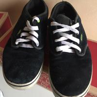 Scarpe Vans ragazzo/ragazza